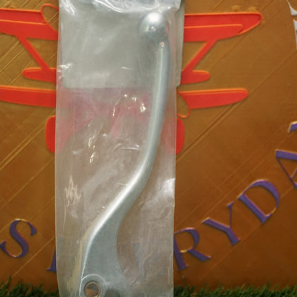 Emgo Front Brake Lever 30-51911 Honda CBR600F CB750 VT1100 CMX450 Rebel NOS
