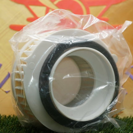 Hiflofiltro Air Filter HFA4607 Yamaha V-Star 650 Custom Classic Silverado NOS