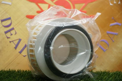 Hiflofiltro Air Filter HFA4607 Yamaha V-Star 650 Custom Classic Silverado NOS photo 5