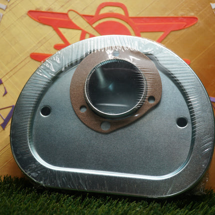 Twin Power Air Filter 880-216 Harley Davidson Softail Dyna Touring 99-15 592001