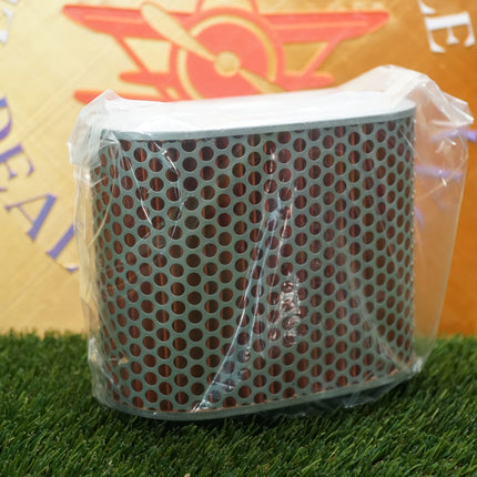 Hiflofiltro Air Filter HFA1908 Honda Shadow 1100 Spirit Sabre Aero ACE 87-07