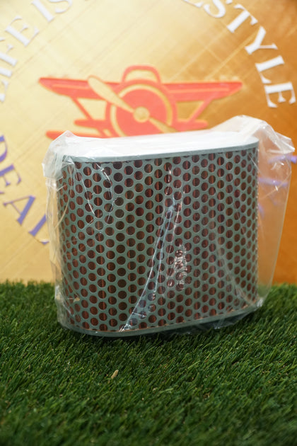 Hiflofiltro Air Filter HFA1908 Honda Shadow 1100 Spirit Sabre Aero ACE 87-07 photo 4