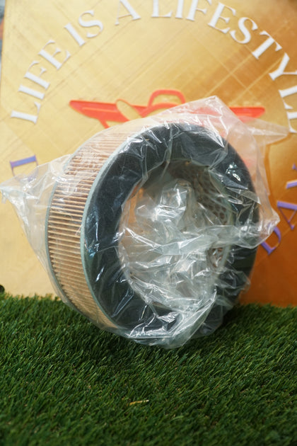 Hiflofiltro Air Filter HFA2911 Kawasaki Vulcan 1500 1600 Classic Nomad Mean Streak photo 4