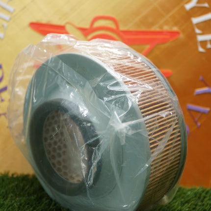 Hiflofiltro Air Filter HFA2911 Kawasaki Vulcan 1500 1600 Classic Nomad Mean Streak