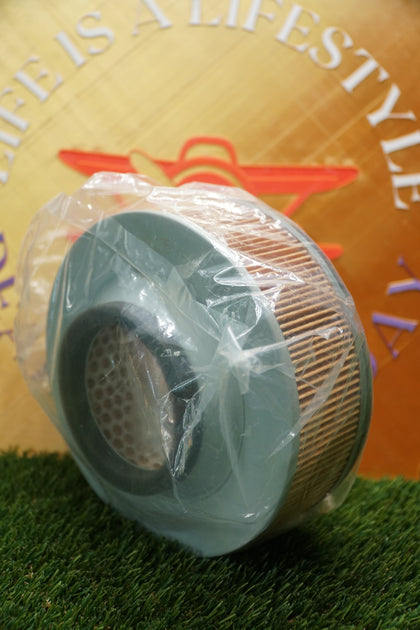 Hiflofiltro Air Filter HFA2911 Kawasaki Vulcan 1500 1600 Classic Nomad Mean Streak photo 5