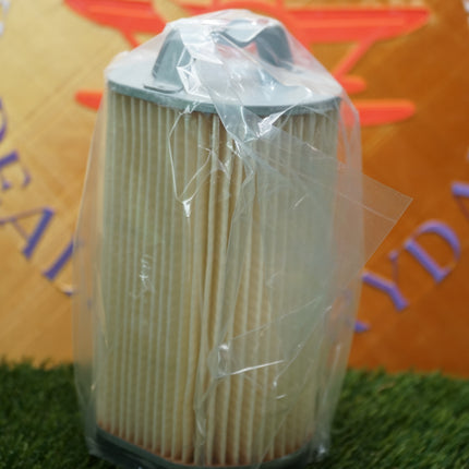 Hiflofiltro Air Filter HFA3702 Suzuki GS750 GS1000 GS1100 GSX750 Katana 78-85