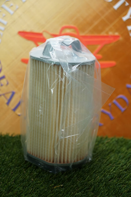 Hiflofiltro Air Filter HFA3702 Suzuki GS750 GS1000 GS1100 GSX750 Katana 78-85 photo 5