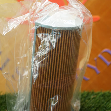 Hiflofiltro Air Filter HFA3606 Suzuki Intruder 1400 VS1400 Boulevard S83 NOS