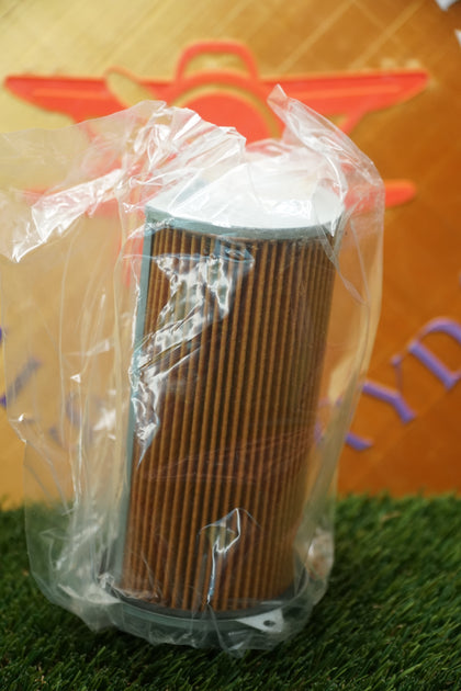 Hiflofiltro Air Filter HFA3606 Suzuki Intruder 1400 VS1400 Boulevard S83 NOS photo 3