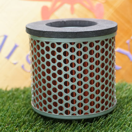 Hiflofiltro Air Filter HFA1404 Honda Rebel 450 CMX450C 1986 1987 17213-MM2-770