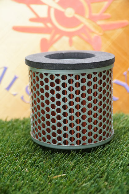 Hiflofiltro Air Filter HFA1404 Honda Rebel 450 CMX450C 1986 1987 17213-MM2-770 photo 3