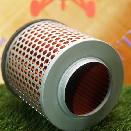 Hiflofiltro Air Filter HFA1404 Honda Rebel 450 CMX450C 1986 1987 17213-MM2-770