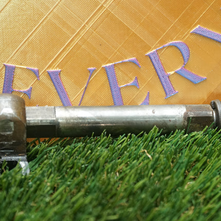 Harley Big Twin 4 Speed Transmission Countershaft Assembly 1941-1979 OEM Shovel