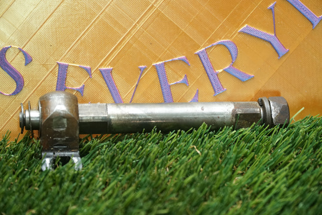 Harley Big Twin 4 Speed Transmission Countershaft Assembly 1941-1979 OEM Shovel