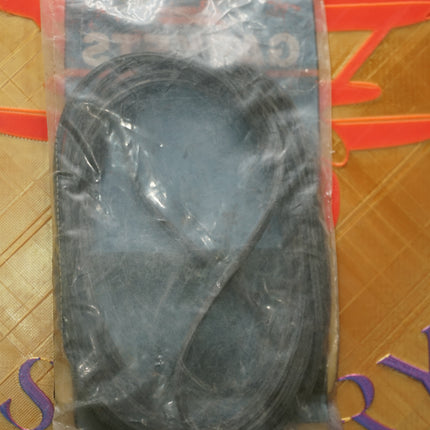 Harley Sportster Clutch Derby Cover Quad Seal 10 Pack 1994-Up James JGI-25463-94