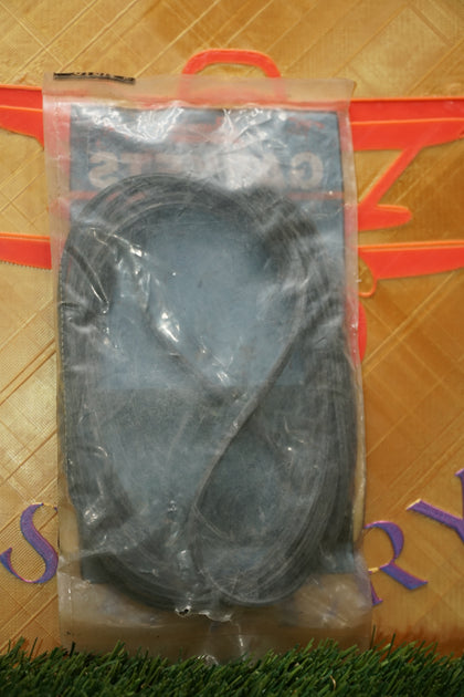 Harley Sportster Clutch Derby Cover Quad Seal 10 Pack 1994-Up James JGI-25463-94 photo 3