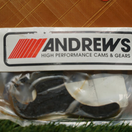 Andrews Products Harley Shovelhead 4-Speed 1st-2nd Shift Fork 209750 NOS