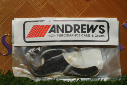 Andrews Products Harley Shovelhead 4-Speed 1st-2nd Shift Fork 209750 NOS photo 2