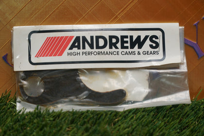 Andrews Products Harley Shovelhead 4-Speed 3rd-4th Shift Fork 209760 NOS photo 2
