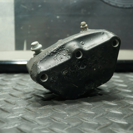 2000–07 Harley Touring Front Right Brake Caliper – OEM Electra Glide