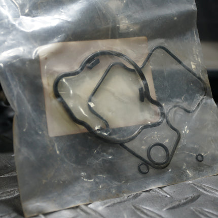 Honda GASKET SET A 16010-MZ5-920 OEM NEW