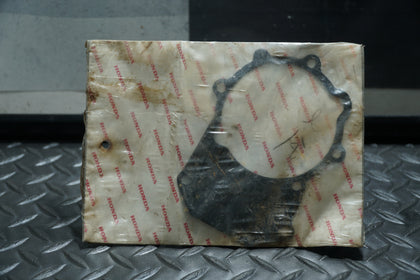 Honda Ignition Cover Gasket 1982 CX500 1981-1982 GL500 Silverwing 30373-MA1-000 photo 2