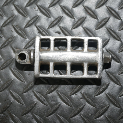 Harley OEM Kicker Pedal 2756A Panhead Knucklehead FL EL Hydra Glide 1953