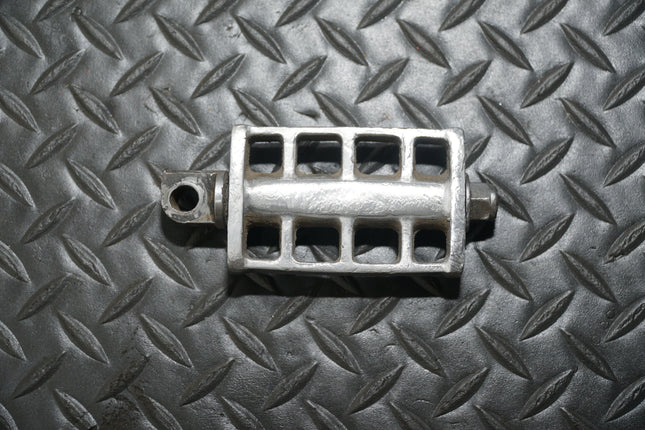 Harley OEM Kicker Pedal 2756A Panhead Knucklehead FL EL Hydra Glide 1953