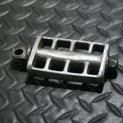 Harley OEM Kicker Pedal 2756A Panhead Knucklehead FL EL Hydra Glide 1953