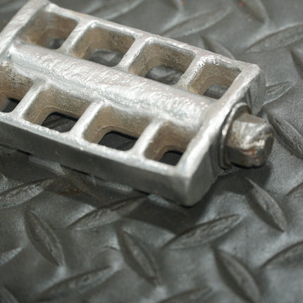Harley OEM Kicker Pedal 2756A Panhead Knucklehead FL EL Hydra Glide 1953