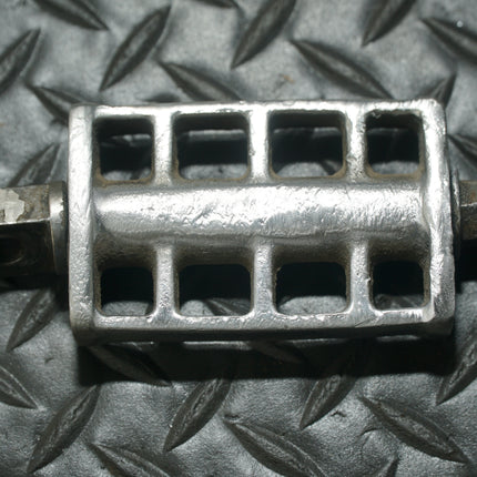 Harley OEM Kicker Pedal 2756A Panhead Knucklehead FL EL Hydra Glide 1953