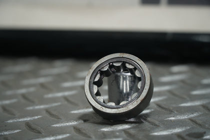 Harley Twin Cam Outer Ball Cam Bearings 1999-2006 New Out of Packaging photo 1