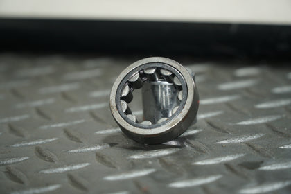 Harley Twin Cam Outer Ball Cam Bearings 1999-2006 New Out of Packaging photo 2