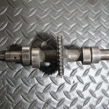 Honda CB350 CL350 SL350 Camshaft OEM Engine Cam