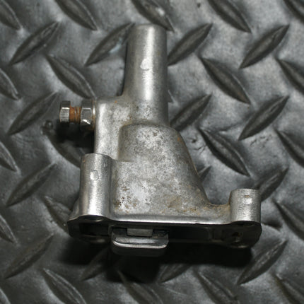 Honda CB350 CL350 SL350 OEM Cam Chain Tensioner 1968-1973