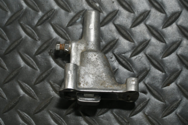 Honda CB350 CL350 SL350 OEM Cam Chain Tensioner 1968-1973