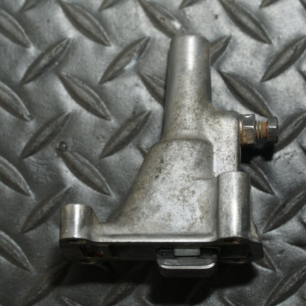 Honda CB350 CL350 SL350 OEM Cam Chain Tensioner 1968-1973