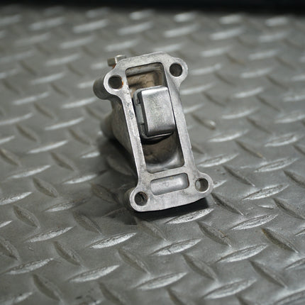 Honda CB350 CL350 SL350 OEM Cam Chain Tensioner 1968-1973