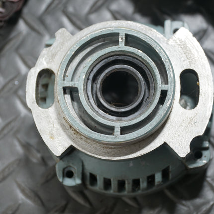 Dnepr Ural 12V 500W 35A Alternator Generator OEM For Parts