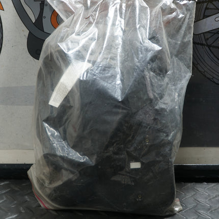 Fulmer Medium Interior Kit AF-655IN-23 Motorcycle Helmet Liner