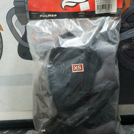 Fulmer XS Interior Kit AF-655IN-21 Motorcycle Helmet Liner