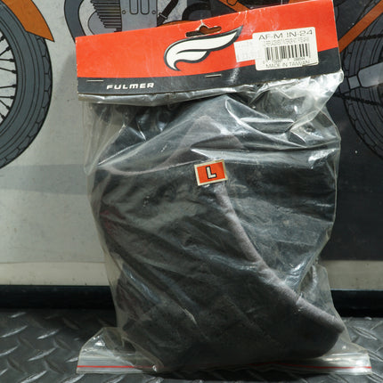 Fulmer Large Interior Kit AF-MIN-24 Motorcycle Helmet Liner Replacement