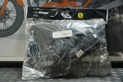 Vega Vista XPV Helmet Liner Small 94-8320 Vista Cushion photo 1