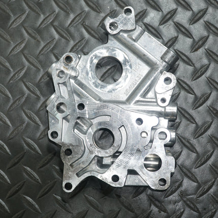 Harley M8 Milwaukee-Eight OEM Cam Support Plate 25400131 2017-23