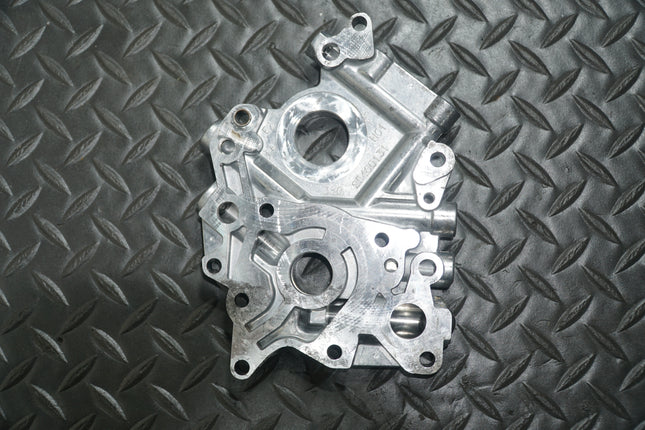 Harley M8 Milwaukee-Eight OEM Cam Support Plate 25400131 2017-23