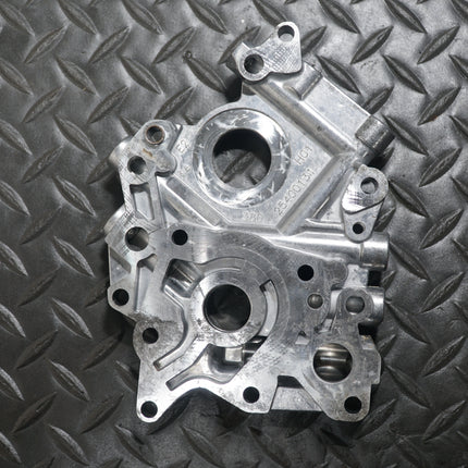 Harley M8 Milwaukee-Eight OEM Cam Support Plate 25400131 2017-23