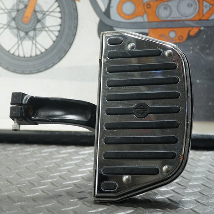 Harley Softail Heritage Classic FLSTC Footboard 2009-2013 OEM