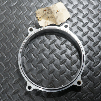 Harley Softail Primary Open Belt Spacer Ring OEM 1987-99
