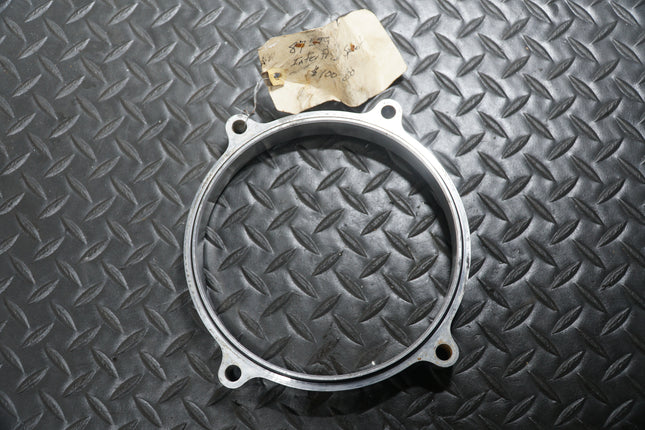 Harley Softail Primary Open Belt Spacer Ring OEM 1987-99