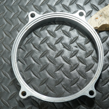 Harley Softail Primary Open Belt Spacer Ring OEM 1987-99